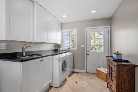 Tiny photo for 728 Stonebridge Road, Frankfort, IL 60423 (MLS # 12487059)