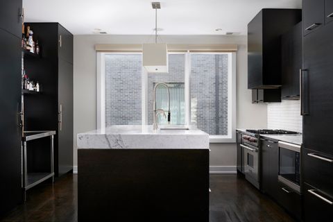Tiny photo for 1305 W Diversey Parkway #2, Chicago, IL 60614 (MLS # 12557369)