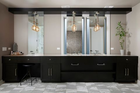 Tiny photo for 1305 W Diversey Parkway #2, Chicago, IL 60614 (MLS # 12557369)