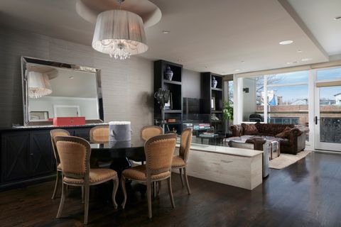 Tiny photo for 1305 W Diversey Parkway #2, Chicago, IL 60614 (MLS # 12557369)