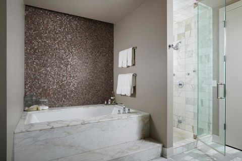 Tiny photo for 1305 W Diversey Parkway #2, Chicago, IL 60614 (MLS # 12557369)