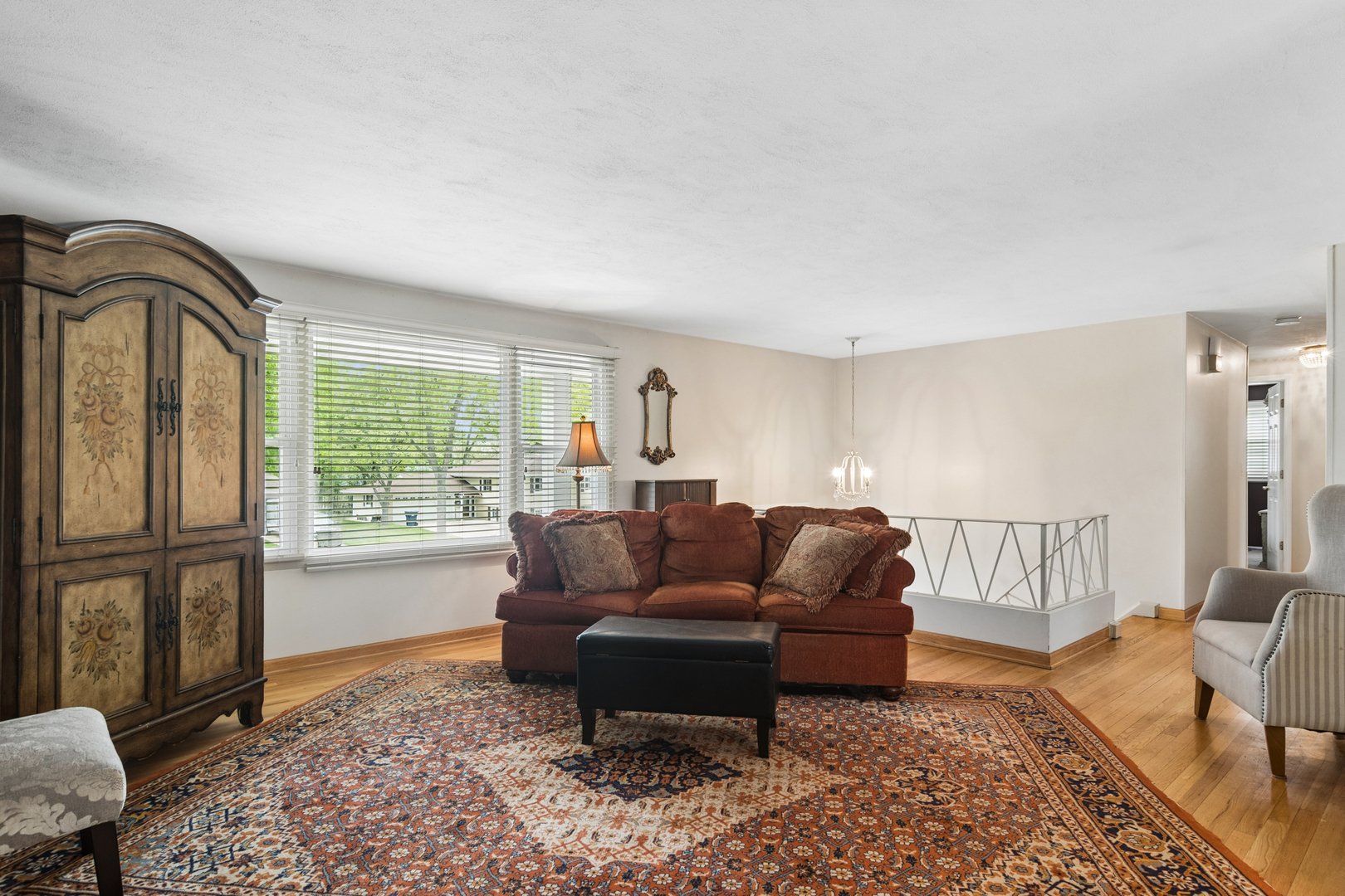 1029 Webster Lane