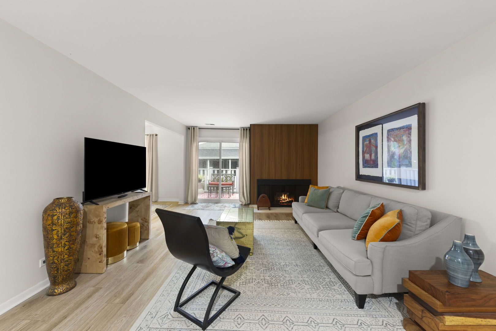 2051 Creekside Drive 2-2