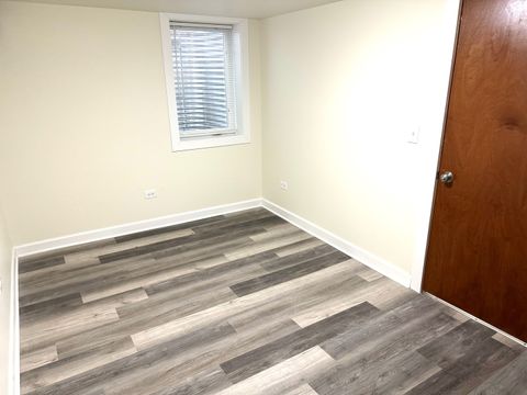 Tiny photo for Westchester, IL 60154 (MLS # 12494779)