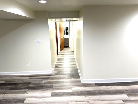 Tiny photo for Westchester, IL 60154 (MLS # 12494779)