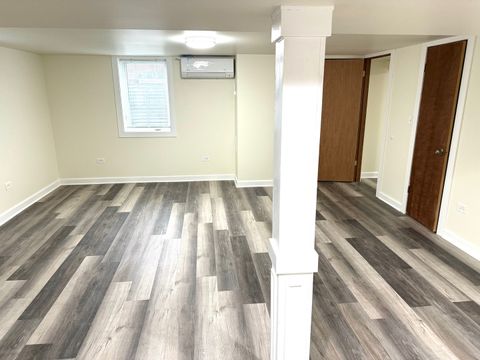 Tiny photo for Westchester, IL 60154 (MLS # 12494779)