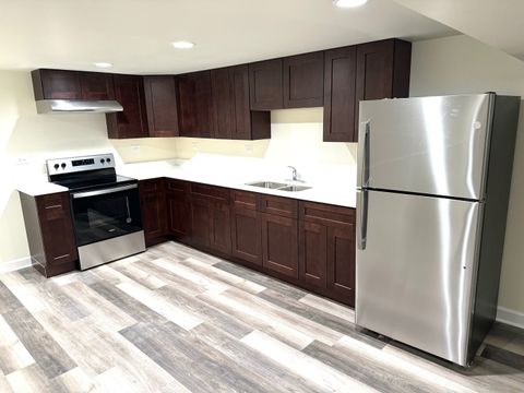 Tiny photo for Westchester, IL 60154 (MLS # 12494779)