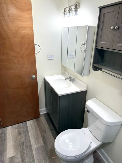 Tiny photo for Westchester, IL 60154 (MLS # 12494779)