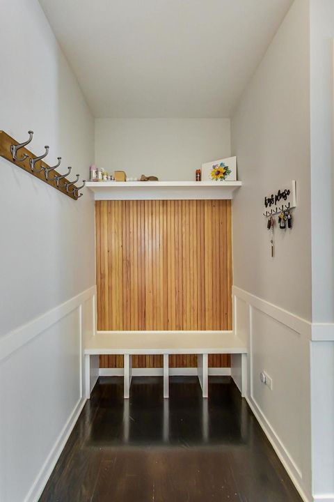 Tiny photo for 10S330 Oneill Drive, Burr Ridge, IL 60527 (MLS # 12543212)