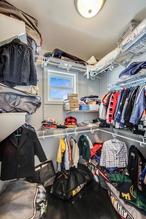 Tiny photo for 10S330 Oneill Drive, Burr Ridge, IL 60527 (MLS # 12543212)