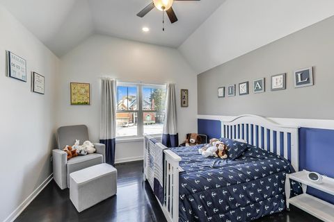 Tiny photo for 10S330 Oneill Drive, Burr Ridge, IL 60527 (MLS # 12543212)