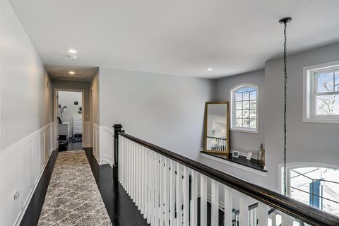 Tiny photo for 10S330 Oneill Drive, Burr Ridge, IL 60527 (MLS # 12543212)