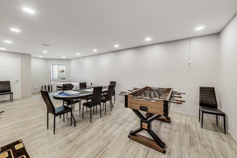 Tiny photo for 10S330 Oneill Drive, Burr Ridge, IL 60527 (MLS # 12543212)