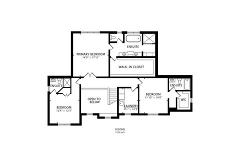 Tiny photo for 10S330 Oneill Drive, Burr Ridge, IL 60527 (MLS # 12543212)