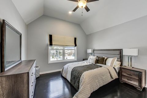 Tiny photo for 10S330 Oneill Drive, Burr Ridge, IL 60527 (MLS # 12543212)