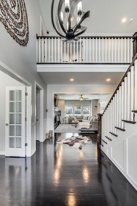 Tiny photo for 10S330 Oneill Drive, Burr Ridge, IL 60527 (MLS # 12543212)