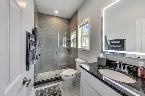 Tiny photo for 10S330 Oneill Drive, Burr Ridge, IL 60527 (MLS # 12543212)