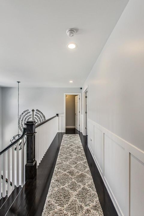 Tiny photo for 10S330 Oneill Drive, Burr Ridge, IL 60527 (MLS # 12543212)