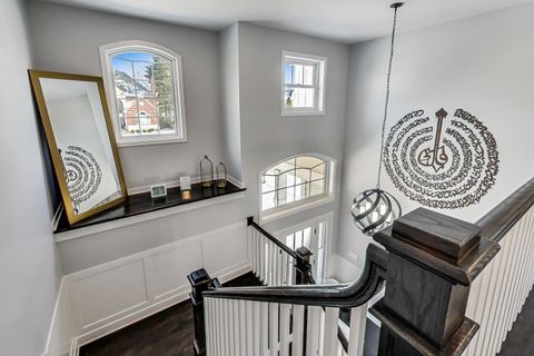 Tiny photo for 10S330 Oneill Drive, Burr Ridge, IL 60527 (MLS # 12543212)