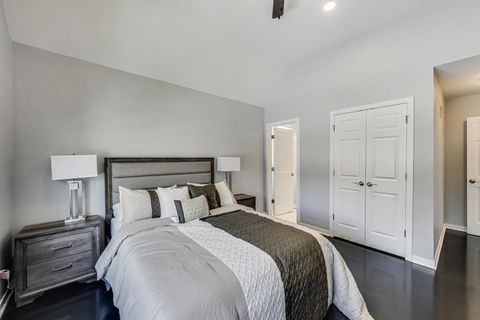 Tiny photo for 10S330 Oneill Drive, Burr Ridge, IL 60527 (MLS # 12543212)