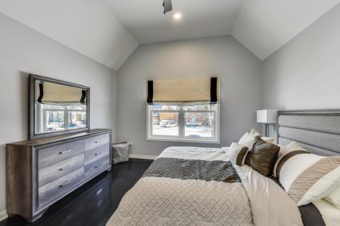 Tiny photo for 10S330 Oneill Drive, Burr Ridge, IL 60527 (MLS # 12543212)