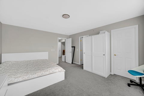 Tiny photo for 354 Broadmoor Lane, Bartlett, IL 60103 (MLS # 12741857)