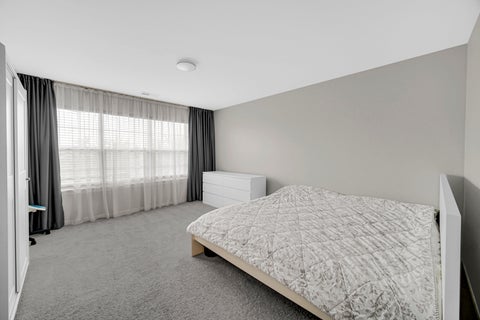 Tiny photo for 354 Broadmoor Lane, Bartlett, IL 60103 (MLS # 12741857)