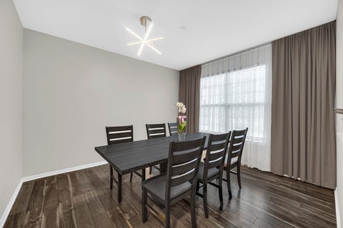 Tiny photo for 354 Broadmoor Lane, Bartlett, IL 60103 (MLS # 12741857)