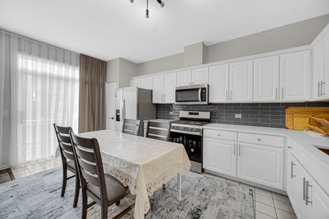 Tiny photo for 354 Broadmoor Lane, Bartlett, IL 60103 (MLS # 12741857)
