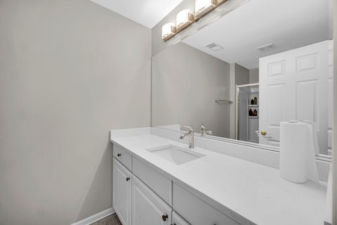 Tiny photo for 354 Broadmoor Lane, Bartlett, IL 60103 (MLS # 12741857)