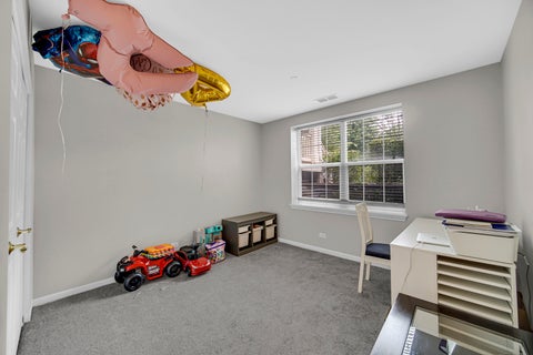 Tiny photo for 354 Broadmoor Lane, Bartlett, IL 60103 (MLS # 12741857)