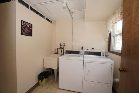 Tiny photo for 1003 S Euclid Avenue #1, Elmhurst, IL 60126 (MLS # 12692657)