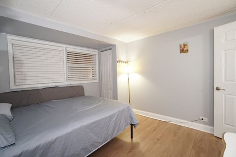 Tiny photo for 1003 S Euclid Avenue #1, Elmhurst, IL 60126 (MLS # 12692657)