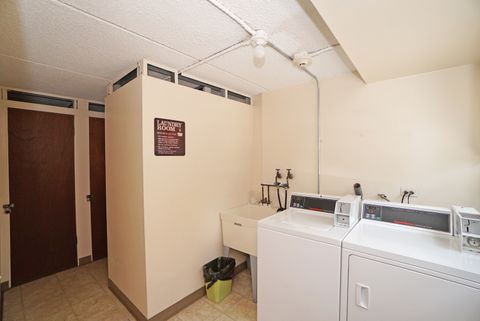 Tiny photo for 1003 S Euclid Avenue #1, Elmhurst, IL 60126 (MLS # 12692657)