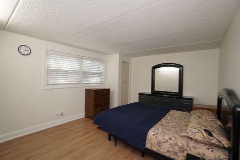 Tiny photo for 1003 S Euclid Avenue #1, Elmhurst, IL 60126 (MLS # 12692657)