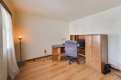 Tiny photo for 3409 W Bretons Drive, McHenry, IL 60050 (MLS # 12533236)