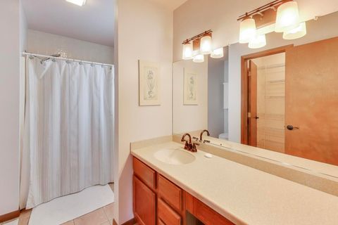 Tiny photo for 3409 W Bretons Drive, McHenry, IL 60050 (MLS # 12533236)