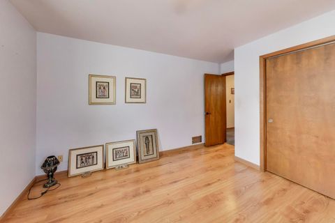 Tiny photo for 3409 W Bretons Drive, McHenry, IL 60050 (MLS # 12533236)