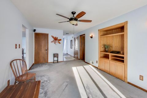 Tiny photo for 3409 W Bretons Drive, McHenry, IL 60050 (MLS # 12533236)