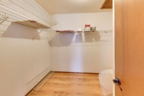 Tiny photo for 3409 W Bretons Drive, McHenry, IL 60050 (MLS # 12533236)