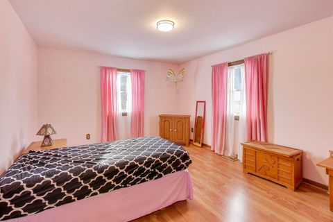 Tiny photo for 3409 W Bretons Drive, McHenry, IL 60050 (MLS # 12533236)