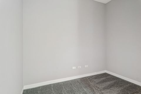Tiny photo for 720 W RANDOLPH Street #502, Chicago, IL 60661 (MLS # 12466993)