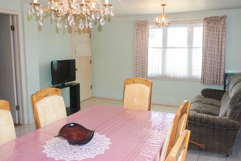 Tiny photo for 7632 W Norridge Street, Harwood Heights, IL 60706 (MLS # 12414601)