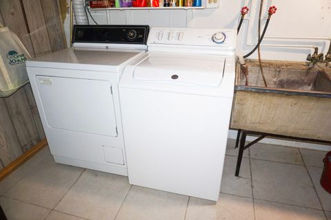 Tiny photo for 7632 W Norridge Street, Harwood Heights, IL 60706 (MLS # 12414601)