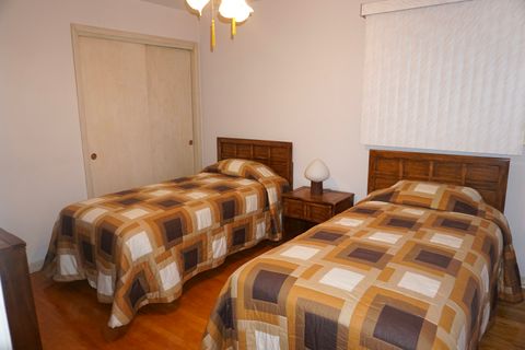 Tiny photo for 7632 W Norridge Street, Harwood Heights, IL 60706 (MLS # 12414601)