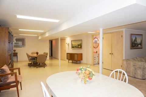 Tiny photo for 7632 W Norridge Street, Harwood Heights, IL 60706 (MLS # 12414601)