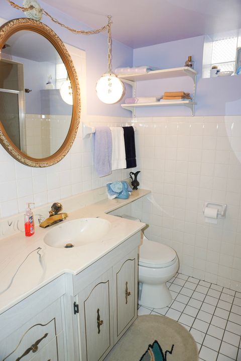 Tiny photo for 7632 W Norridge Street, Harwood Heights, IL 60706 (MLS # 12414601)