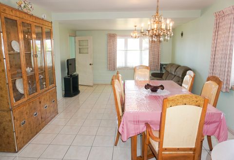 Tiny photo for 7632 W Norridge Street, Harwood Heights, IL 60706 (MLS # 12414601)