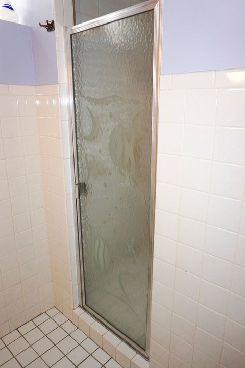 Tiny photo for 7632 W Norridge Street, Harwood Heights, IL 60706 (MLS # 12414601)