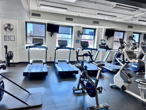 Tiny photo for 165 N Canal Street #1205, Chicago, IL 60606 (MLS # 12735835)